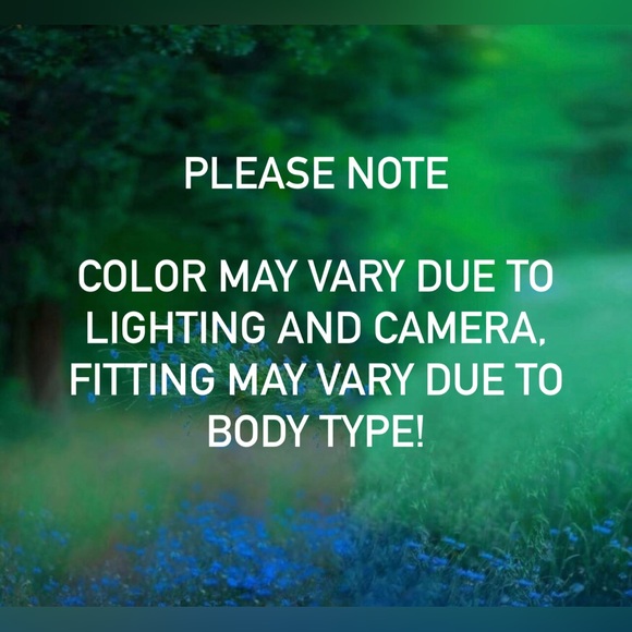 NWOT Cozy Charcoal Grey Tribal Print Open Front Knit Poncho - Picture 7 of 14